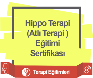 Hippo Terapi (Atlı Terapi ) Eğitimi Sertifikası_63b83068afb37.png